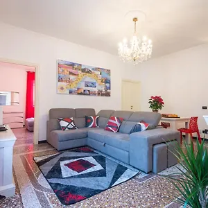  Appartamento Waterfront House