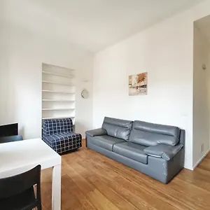  Appartamento Casa Di Matteo Ponterotto 34